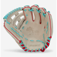 Acadia Series V3 45A3 12 in