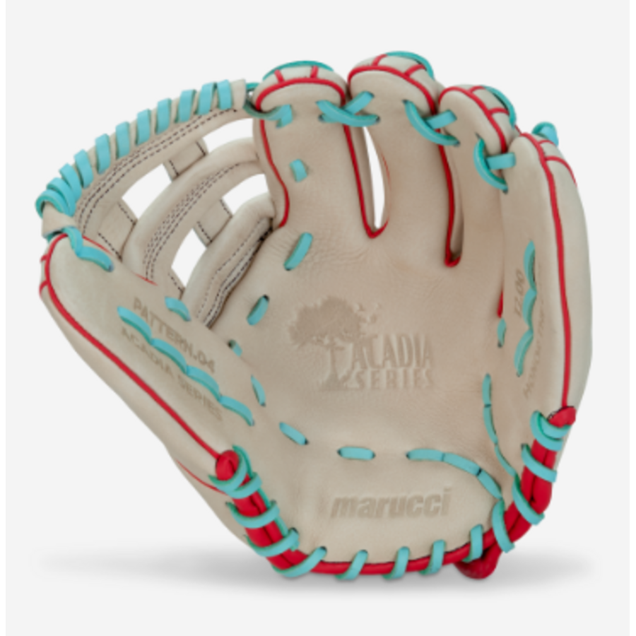 Acadia Series V3 45A3 12 in