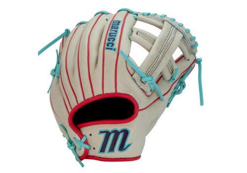 Acadia Series V3 43A4 11.5 in 