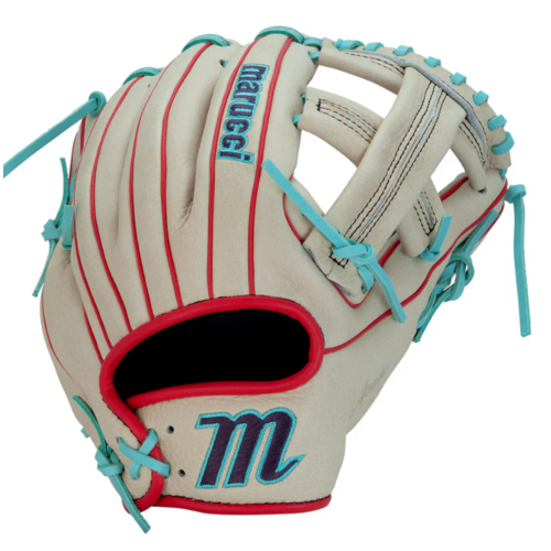 Acadia Series V3 43A4 11.5 in 