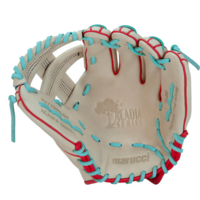 Acadia Series V3 43A4 11.5 in