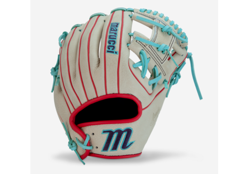 Acadia Series V3 42A2 11.25 in 