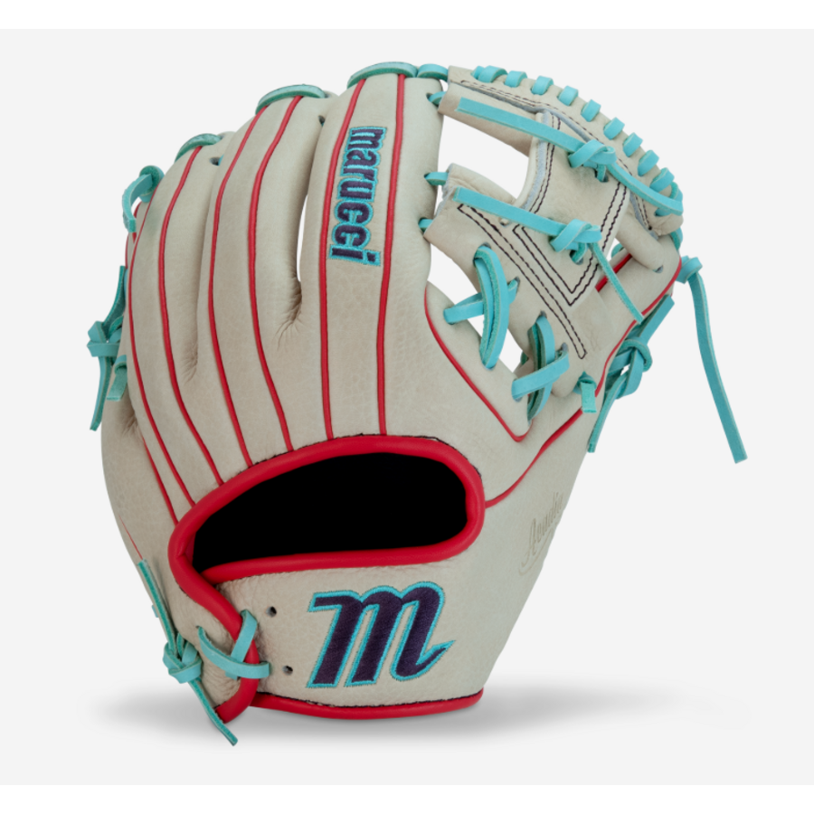 Acadia Series V3 42A2 11.25 in