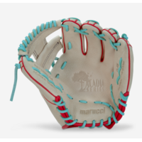 Acadia Series V3 42A2 11.25 in