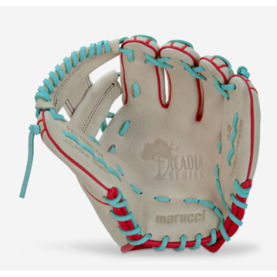 Acadia Series V3 42A2 11.25 in