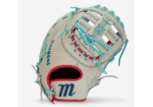 Acadia Series V3 37S1 12.5 in 