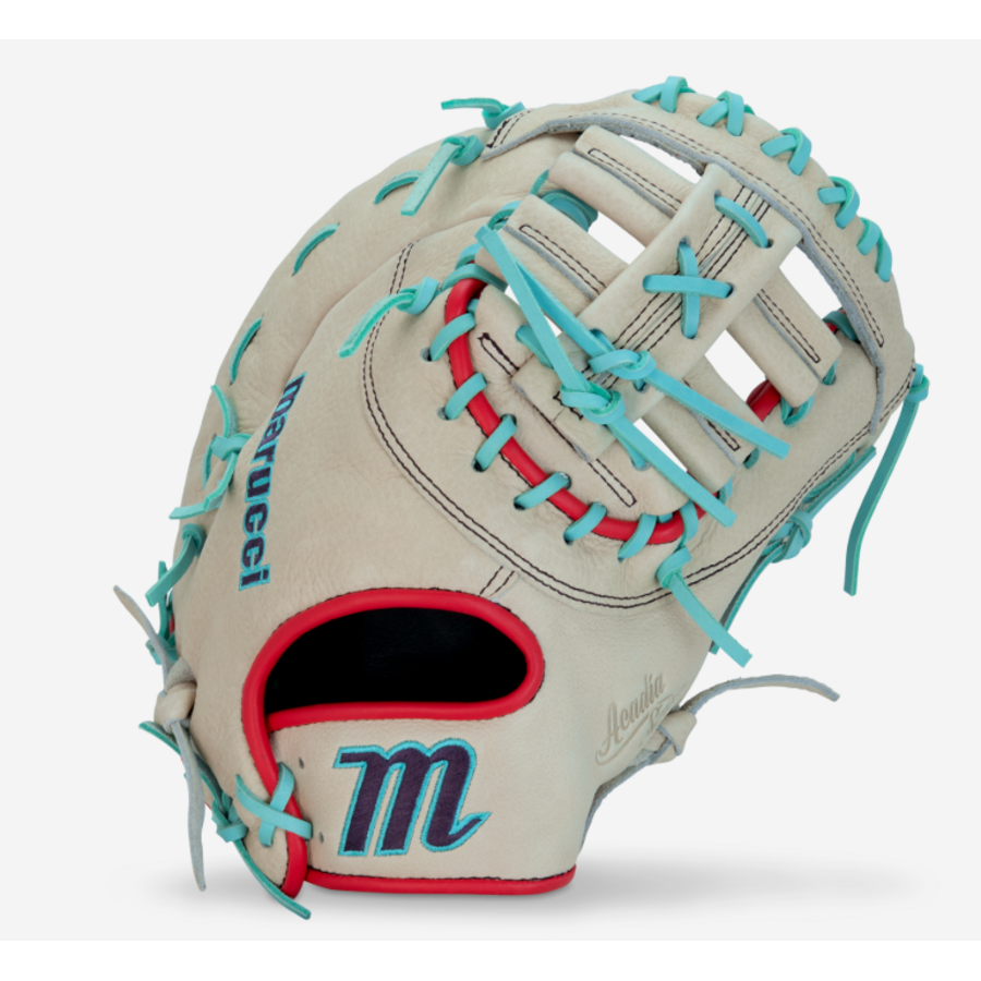 Acadia Series V3 37S1 12.5 in