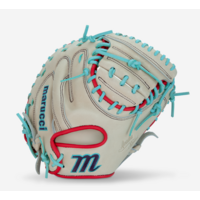 Acadia Series V3 220C1 32 in