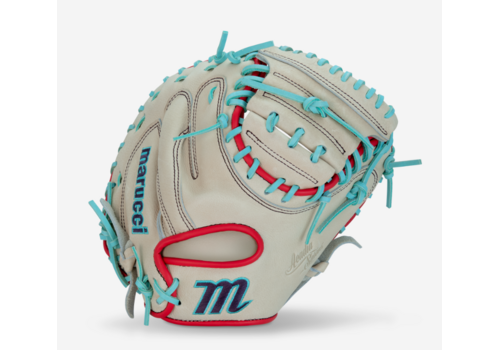 Acadia Series V3 220C1 32 in 