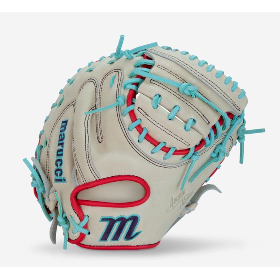 Acadia Series V3 220C1 32 in