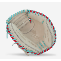 Acadia Series V3 220C1 32 in