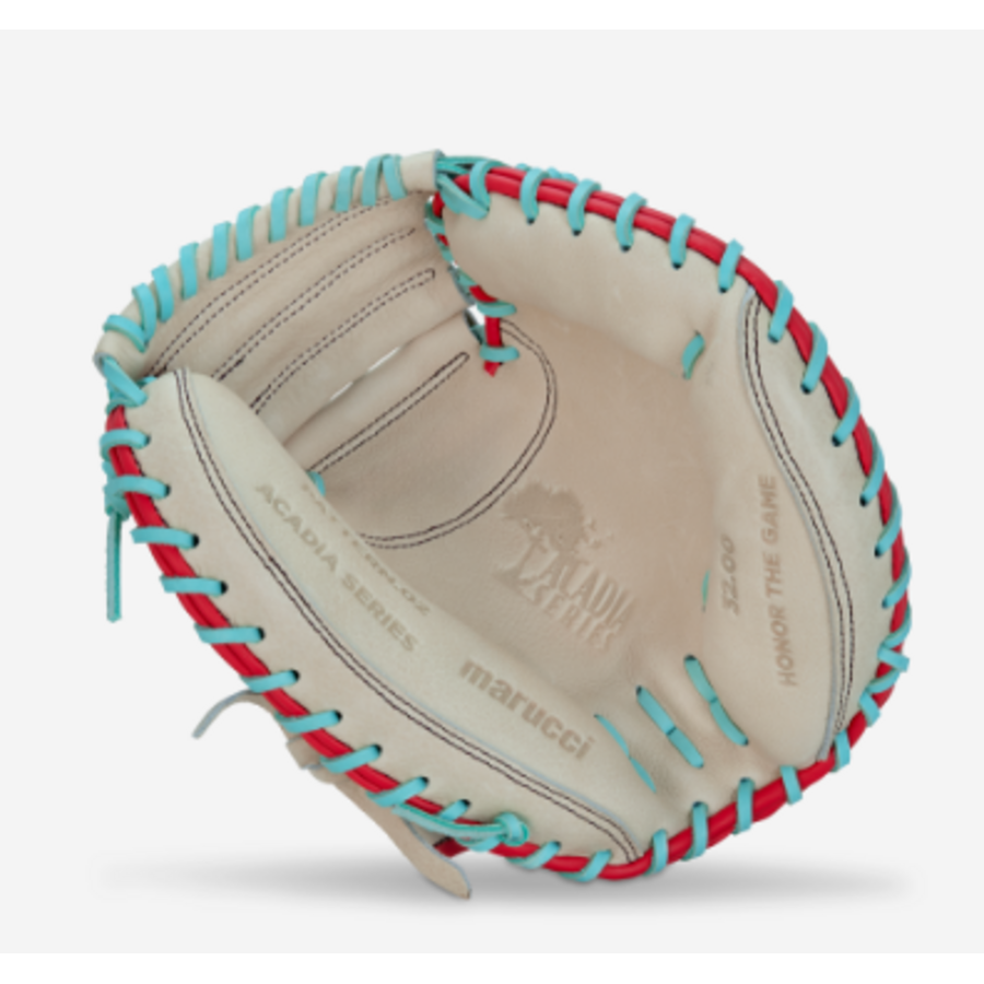 Acadia Series V3 220C1 32 in