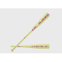 2026 Clout AI USA -10