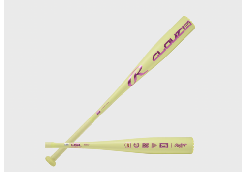 2026 Clout AI USA -10 