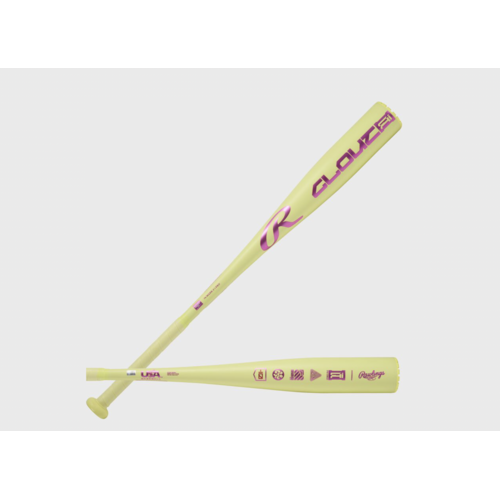 2026 Clout AI USA -10 