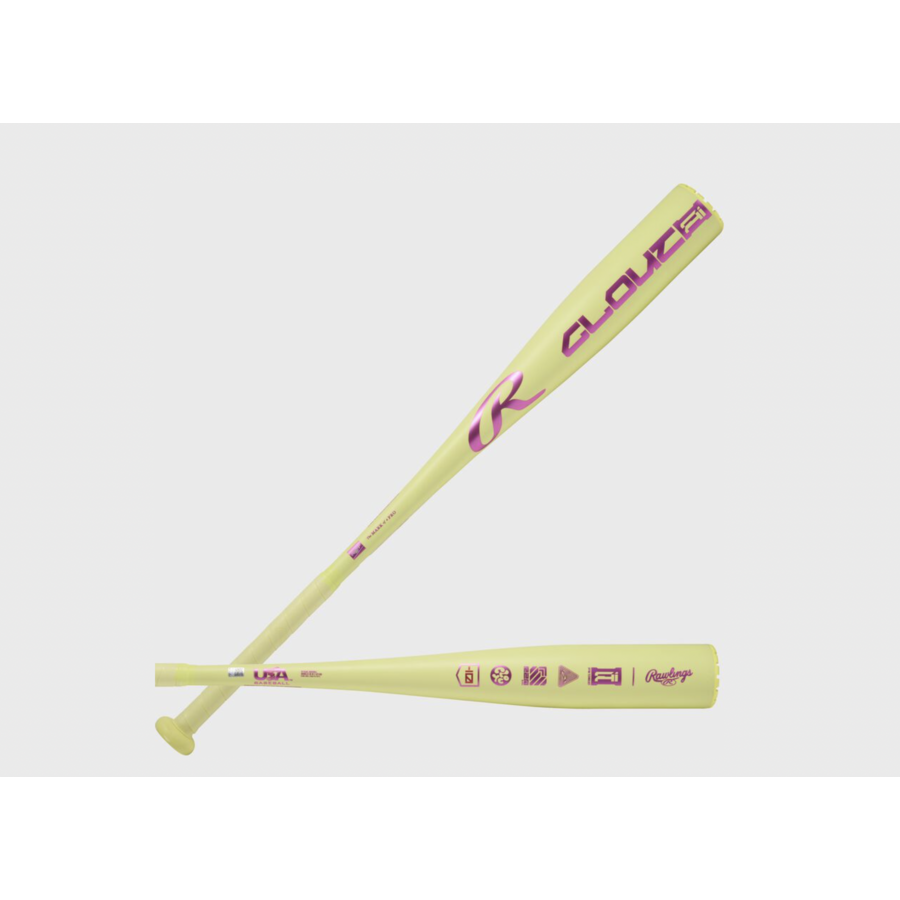 2026 Clout AI USA -10