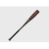 Easton Tango EUS5TNG11 USA  -11