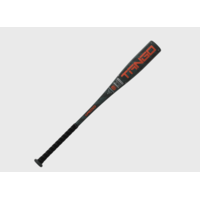 Tango EUS5TNG11 USA  -11