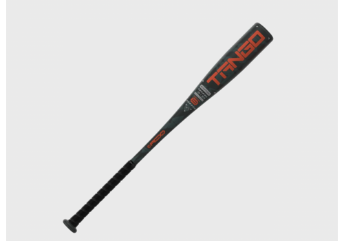 Tango EUS5TNG11 USA  -11 