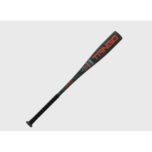 Tango EUS5TNG11 USA  -11 