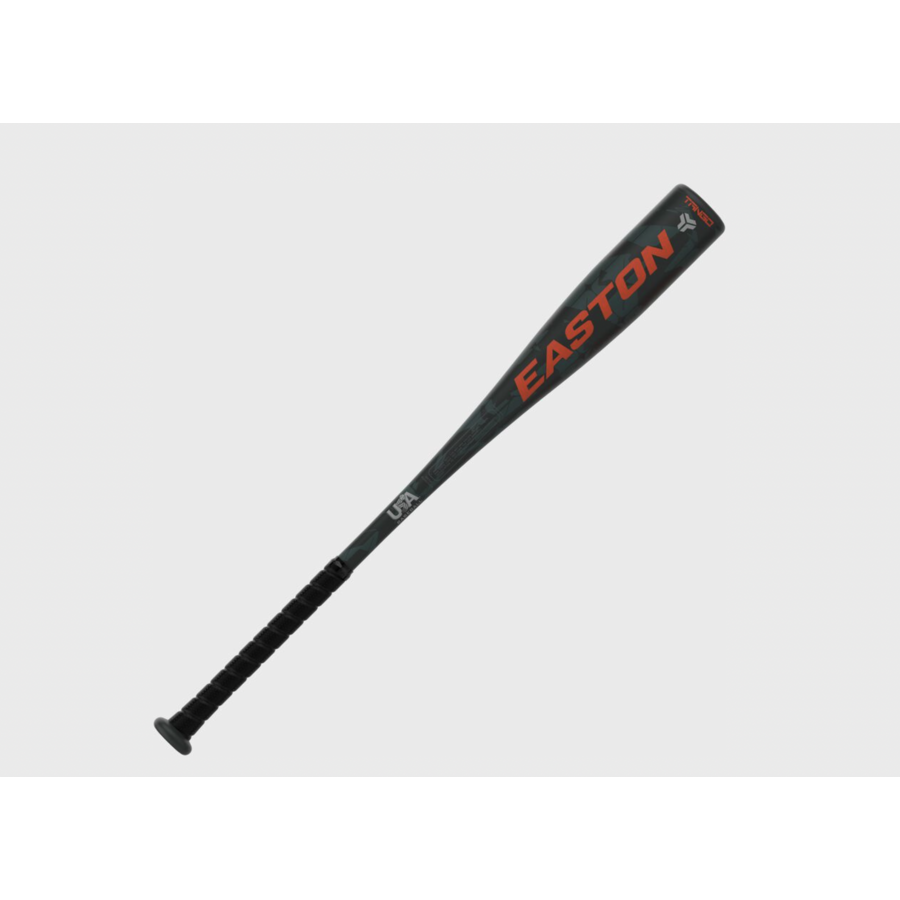 Tango EUS5TNG11 USA  -11