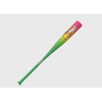 2026 Hype Fire USA -10