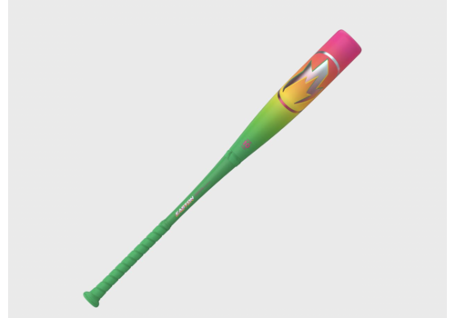 2026 Hype Fire USA -10 