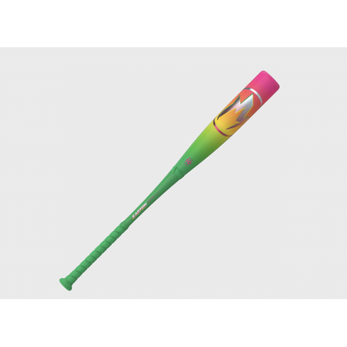 2026 Hype Fire USA -10 