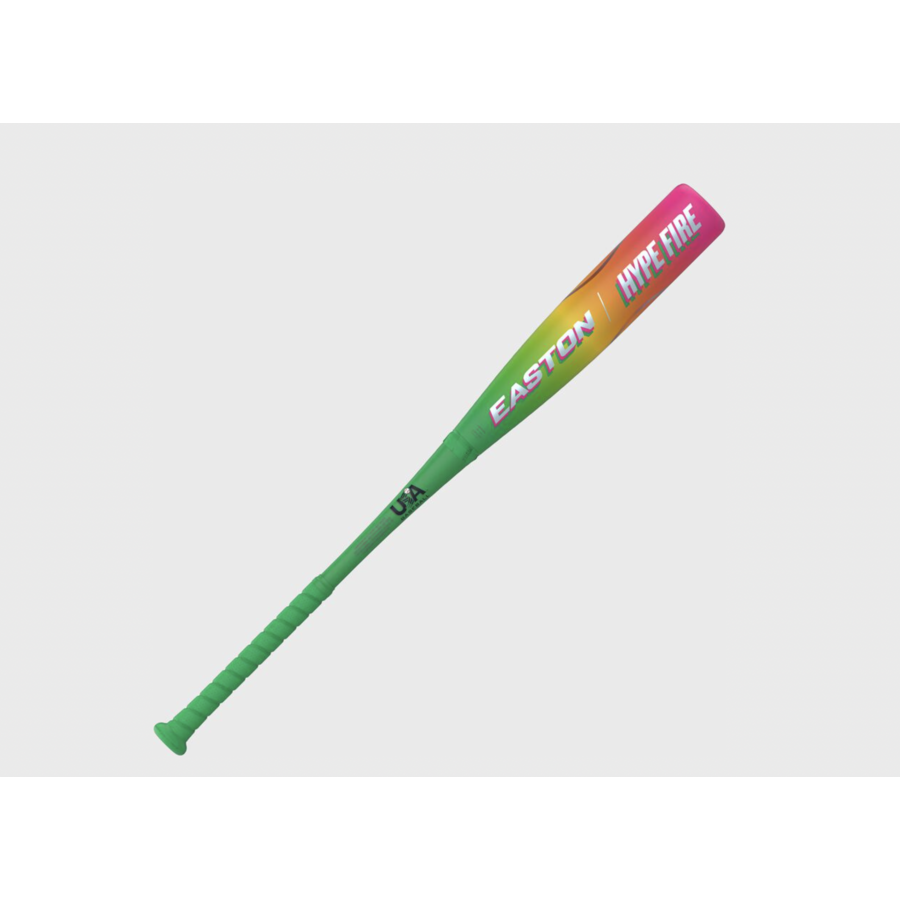 2026 Hype Fire USA -10