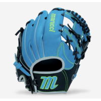 Caddo Series V3 11.5 in