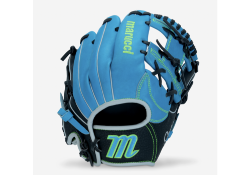 Caddo Series V3 11.5 in 