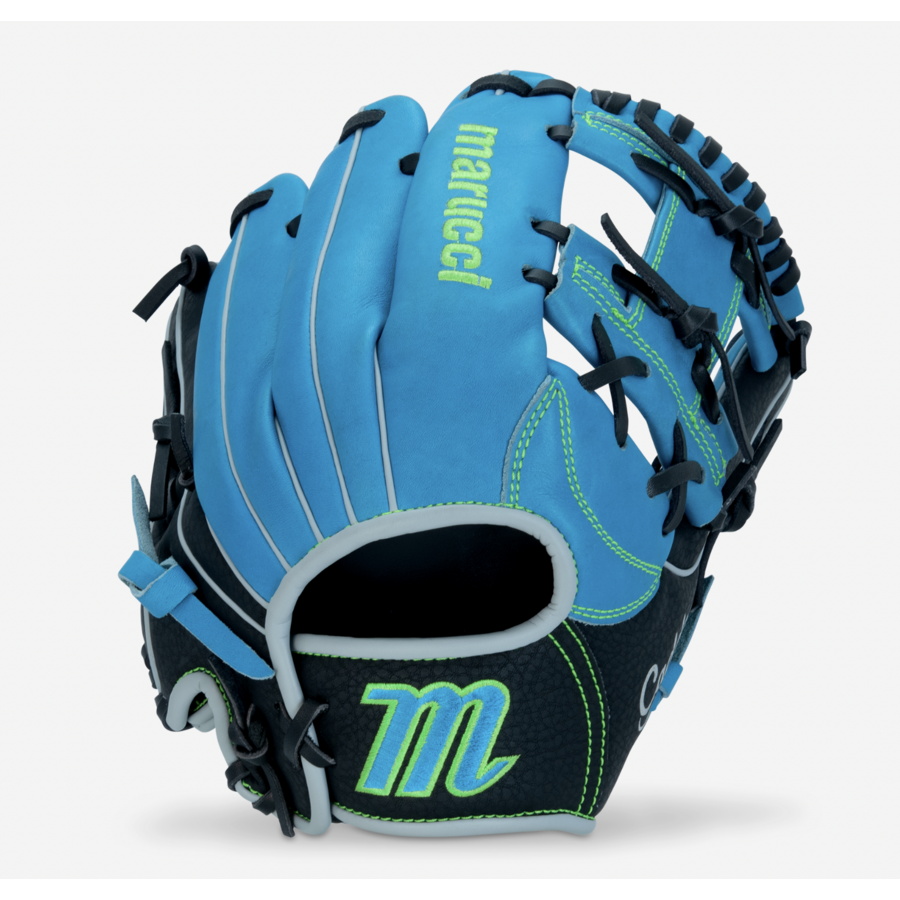 Caddo Series V3 11.5 in