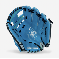 Caddo Series V3 11.5 in