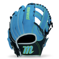 Caddo Series V3 11 in