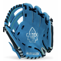 Caddo Series V3 11 in