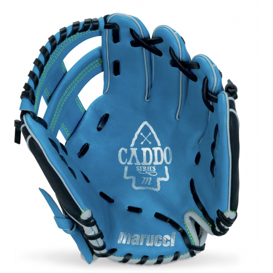 Caddo Series V3 11 in