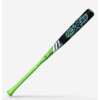 Marucci RCKLESS Hybrid BBCOR -3