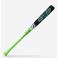 RCKLESS Hybrid BBCOR -3