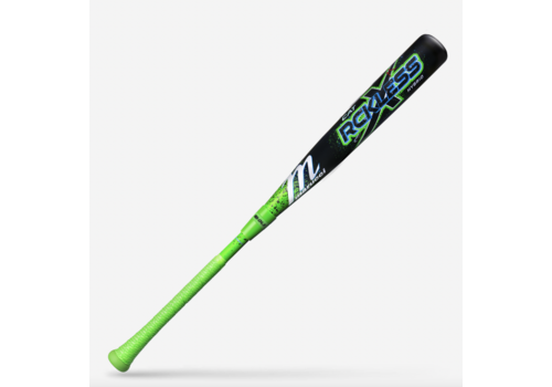 CATX RCKLESS Hybrid BBCOR -3 