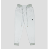 Ace Joggers Grey