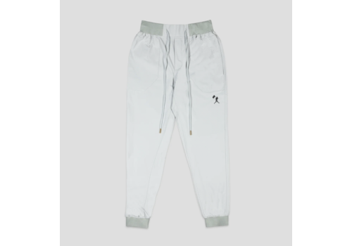 Ace Joggers Grey 