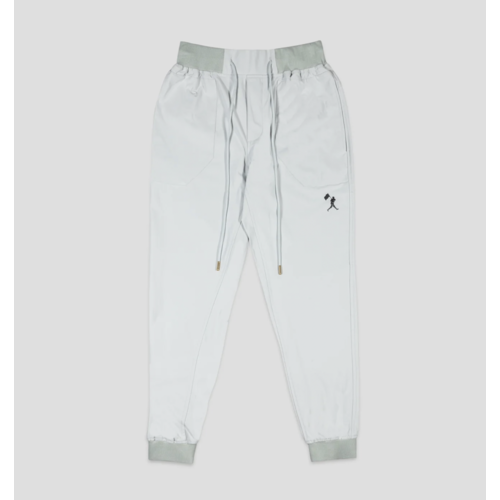 Ace Joggers Grey 