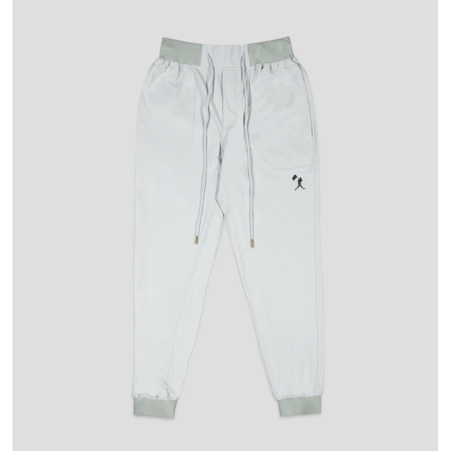 Ace Joggers Grey