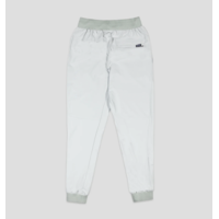Ace Joggers Grey