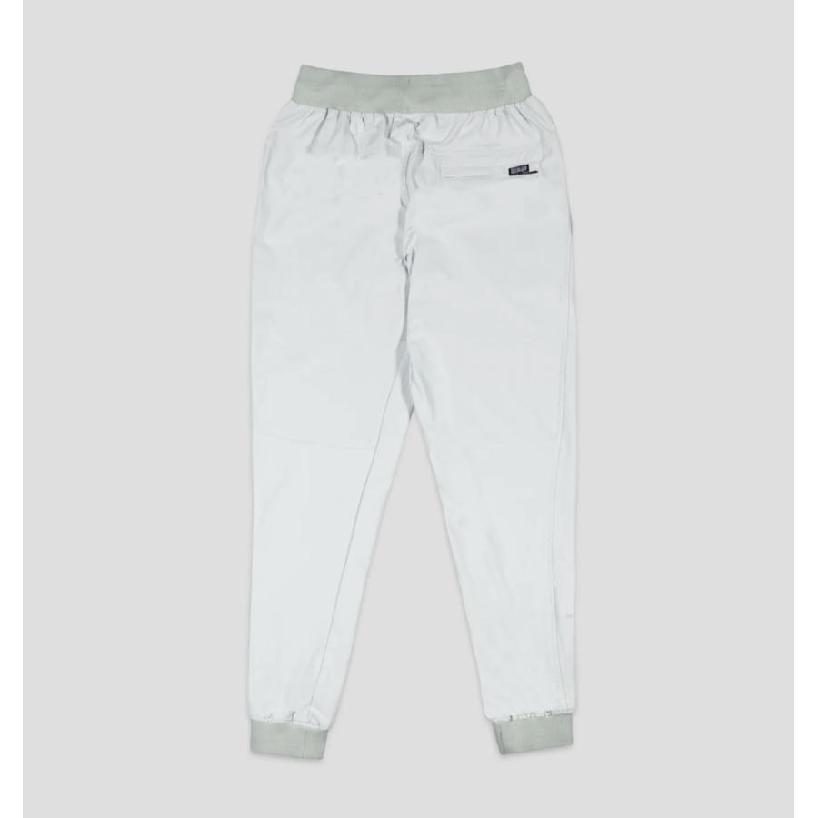 Ace Joggers Grey