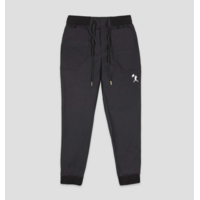 Ace Joggers Black