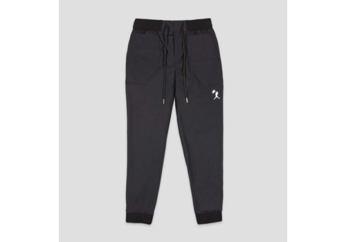Ace Joggers Black 