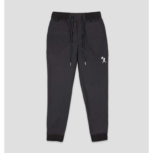 Ace Joggers Black 