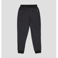 Ace Joggers Black