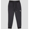 Baseballism Ace Joggers Black